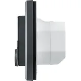 eQ-3 Homematic IP Funk Starter Kit smarte Fußbodenheizung für 2 Räume HmIP-HAP2-A+HmIP-BWTH-A