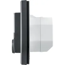 eQ-3 Homematic IP Funk Starter Kit smarte Fußbodenheizung für 2 Räume HmIP-HAP2-A+HmIP-BWTH-A