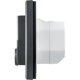 eQ-3 Homematic IP Funk Starter Kit smarte Fußbodenheizung für 2 Räume HmIP-HAP2-A+HmIP-BWTH-A