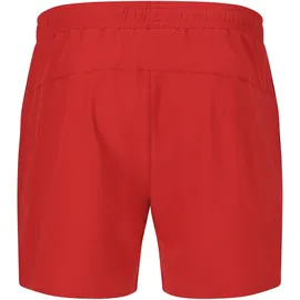 Virtus Berk Rot/Grün XL