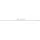 ISOLED 3-PH Linearleuchte prismatisch, 120cm, 42-56W, weiß 300035004000K, CRI90