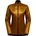 Jkt W Mountaineering Savana Redwood S