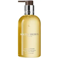 Flora Luminare Fine Liquid Hand Wash