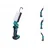 Makita DML801X Akku-Lampe