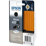 Epson 405XL schwarz