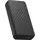 Xtorm Go2 USB-C / 1x USB-A weiß