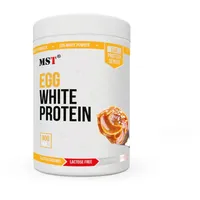 MST - EGG Protein Salted Caramel