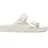 Birkenstock Arizona EVA