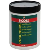 E-COLL Spezial-Vaseline 750 ml
