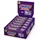 Dark Chocolate 12 x 57 g