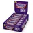 Dark Chocolate 12 x 57 g
