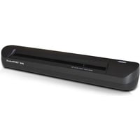 DocketPort 468 A4 Einzugscanner, für Windows und Mac OS X, inkl. UHG (12,50 EUR)