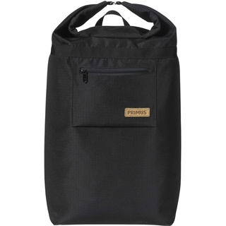 PRIMUS Backpack 22 l schwarz