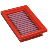 BMC Air Filter Luftfilter BMC FM736/01 für Aprilia