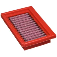 BMC Air Filter Luftfilter BMC FM736/01 für Aprilia