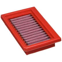 BMC Air Filter Luftfilter BMC FM736/01 für Aprilia