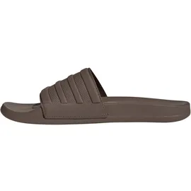 Adidas Adilette Comfort JI2256 - earth strata/earth strata/earth strata, 39