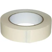 Trendline Abdeckband 30 mm x 50 m 50 St.