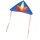 Invento Delta Stern Drachen 100075