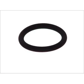 Elring Dichtring,