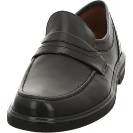 SIOUX Peru in sonstige 43 EU