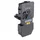 Kyocera TK-5240K schwarz