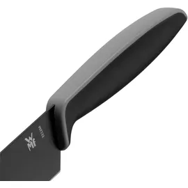 WMF Touch Messerset 2-tlg. schwarz