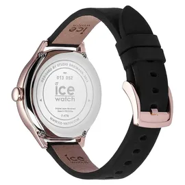 ICE-Watch Ice Time Rosa Edelstahl 38 mm 013052