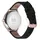 ICE-Watch Ice Time Rosa Edelstahl 38 mm 013052