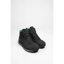 Hanwag Blueridge ES Damen 40.5