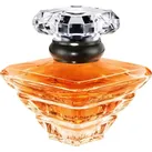 Lancome Damen-Parfum TresorEau de Parfum Spray 30 ml (1.099,67 € / 1 l)
