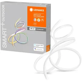 LEDVANCE Lichtschlauch Smart Neon Flex RGBW
