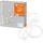 LEDVANCE Lichtschlauch Smart Neon Flex RGBW