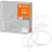 LEDVANCE Lichtschlauch Smart Neon Flex RGBW 