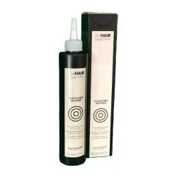 Alfaparf Milano The Hair Supporters Scalp & Fiber Restorer 250ml