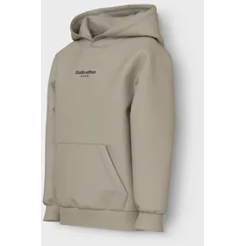 NAME IT Sweatshirt Regular Fit