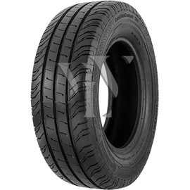 Continental ContiVanContact 200 235/65 R16C 121/119R