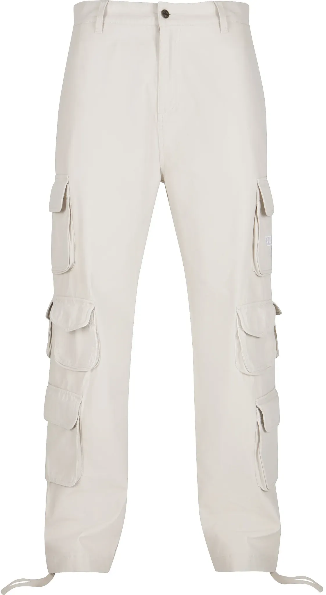 Cargohose KARL KANI 