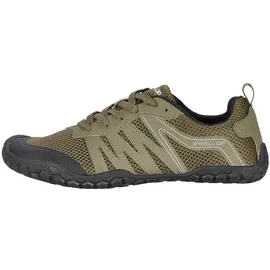 Ballop Pellet Herren Olive 48