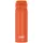 Thermos ULTRALIGHT glowing orange mat 0,5 l