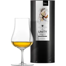 Eisch Whiskyglas 0,23 l