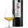 Eisch Whiskyglas 0,23 l