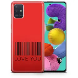 Hülle Handy Schutz für Huawei P20 Lite 2019 Case Cover Tasche Bumper Etuis TPU