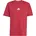 Essentials Small Logo Single Jersey XL