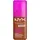 NYX Professional Makeup Make 'Em Wonder Foundation 36 Warm Rich 30 ml 