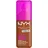36 Warm Rich 30 ml