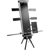 Vevor Styroporschneider IP 68, 200 W, Schnittdicke 420 mm