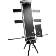 Vevor Styroporschneider IP 68, 200 W, Schnittdicke 420 mm