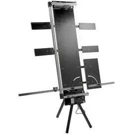 Vevor Styroporschneider IP 68, 200 W, Schnittdicke 420 mm