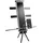 Vevor Styroporschneider IP 68, 200 W, Schnittdicke 420 mm